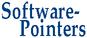 Software-Pointers.com